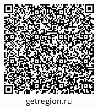 79263450520
