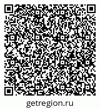 79263450521