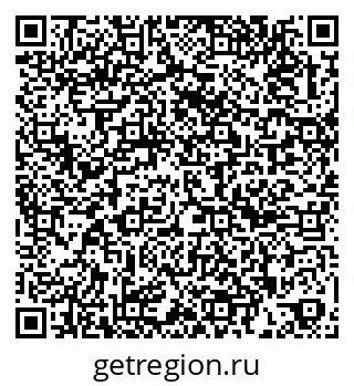 79263450522