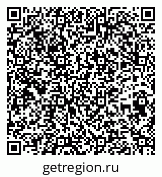 79263450526