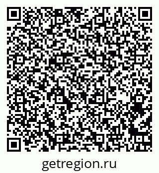 79263450527