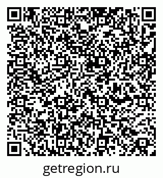 79263450529
