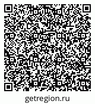 79263450531