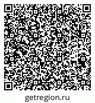 79263450533