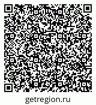 79263450534