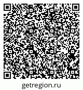 79263450535