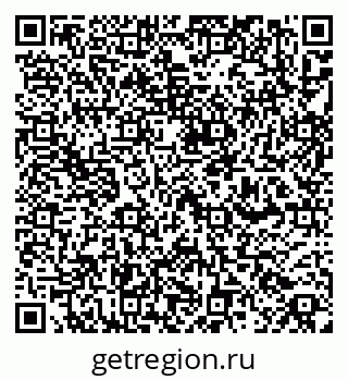 79263450539
