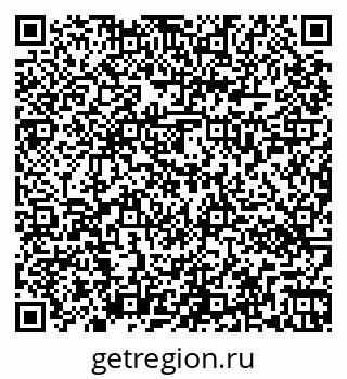 79263450540