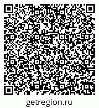 79263450541