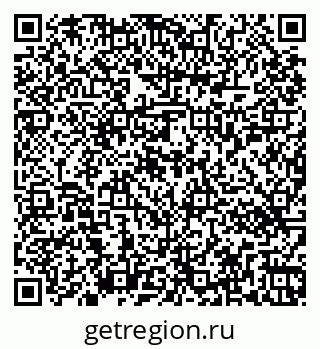 79263450543