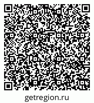 79263450544