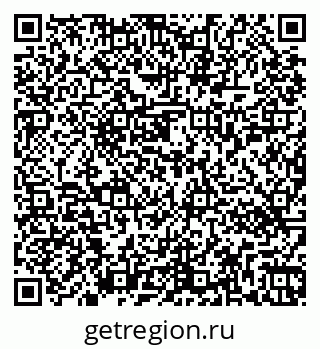79263450550