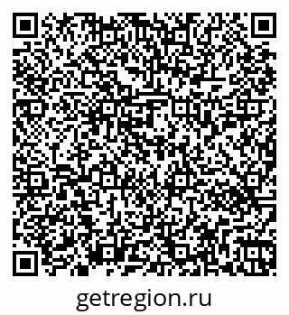 79263450551