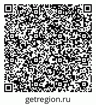 79263450554