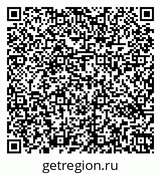 79263450555