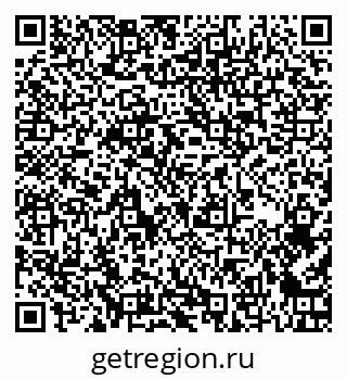 79263450556