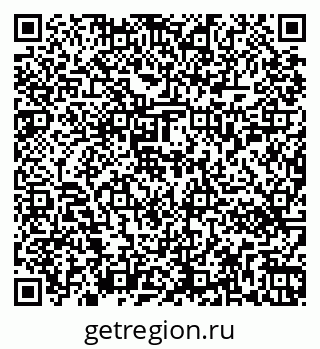 79263450557