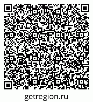 79263450558