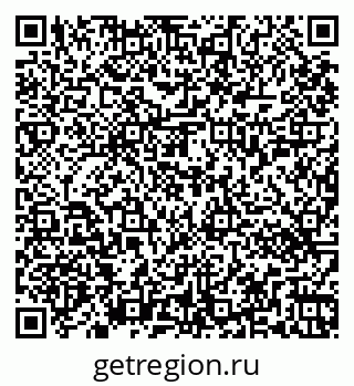 79263450563
