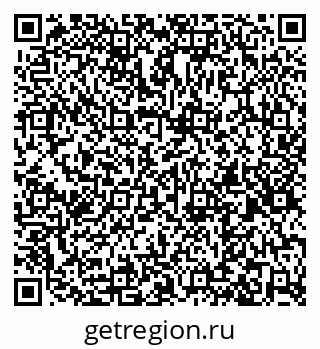 79263450570