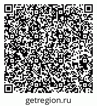 79263450572
