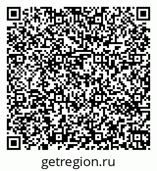 79263450573