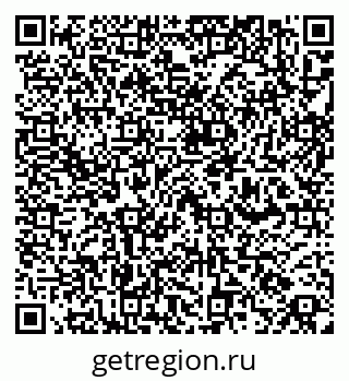 79263450575