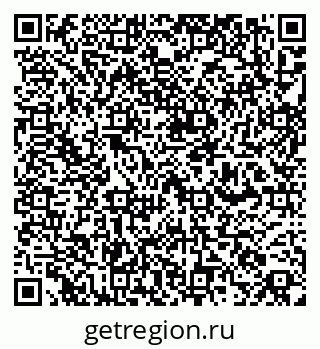 79263450576