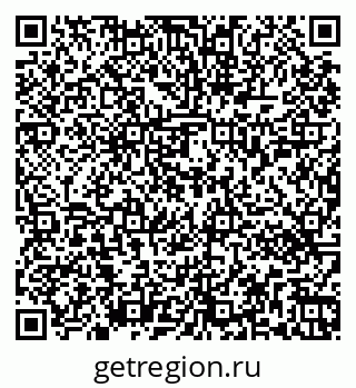 79263450577