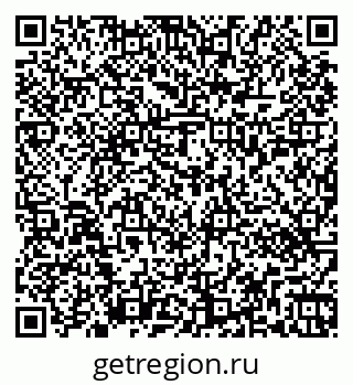 79263450578