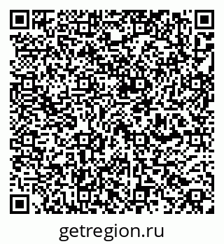 79263450579