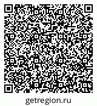 79263450580