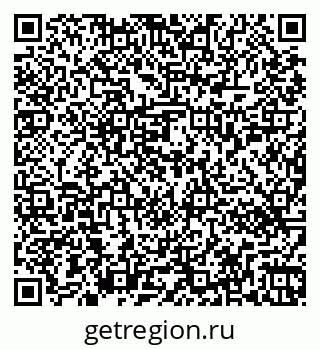 79263450581