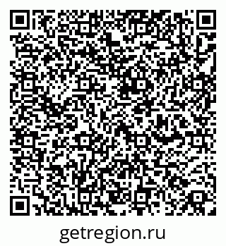 79263450584