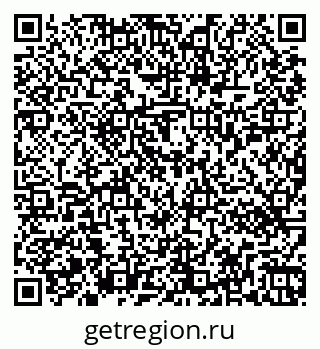 79263450585