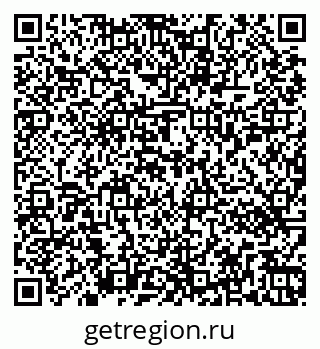 79263450586