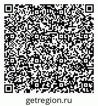 79263450589