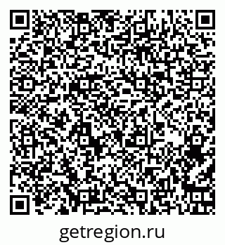 79263450591