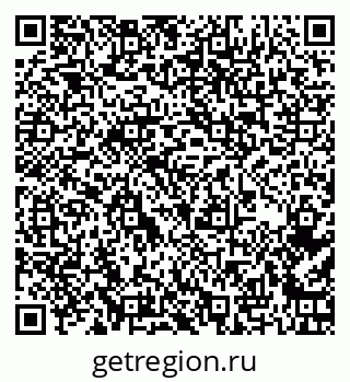 79263450602