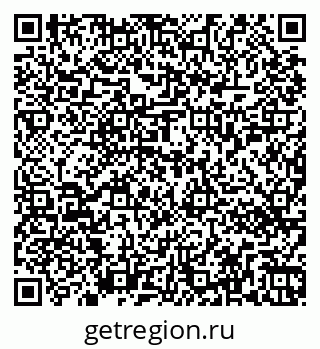 79263450604