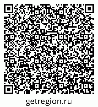 79263450606