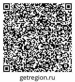 79263450608