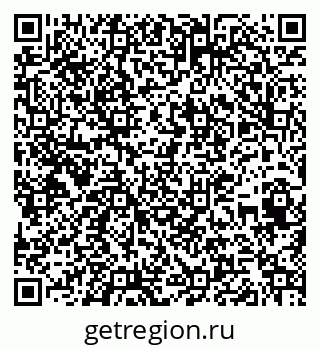 79263450609
