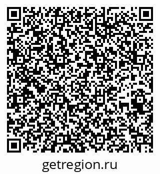 79263450610