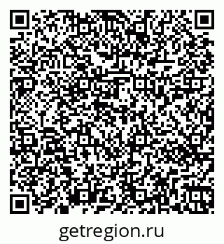 79263450611
