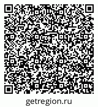 79263450612