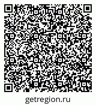 79263450613