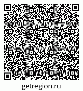 79263450614