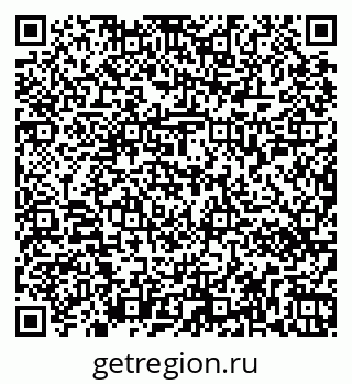 79263450617