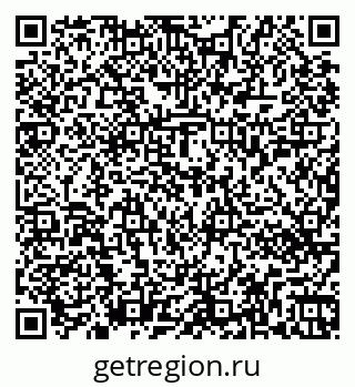 79263450618